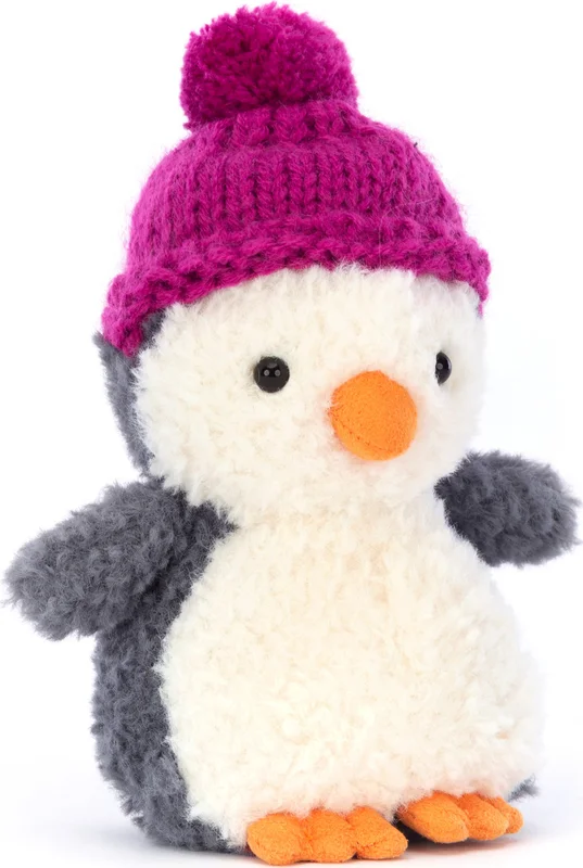 playmatterstoys-1982518