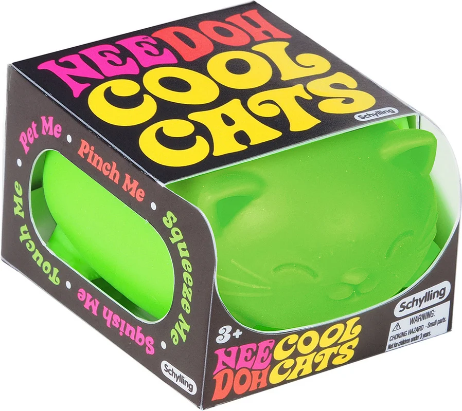 playmatterstoys-1982577