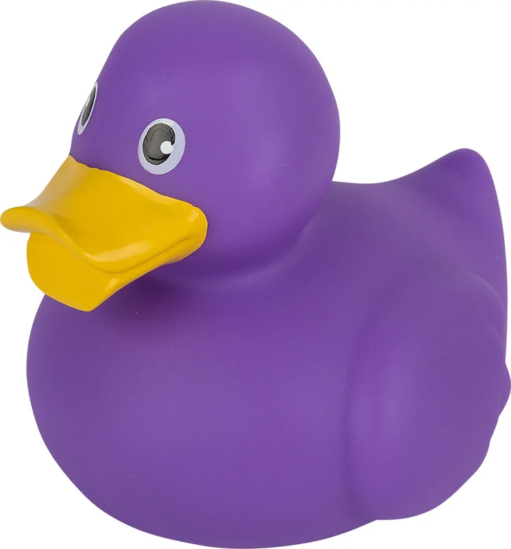 playmatterstoys-1982579