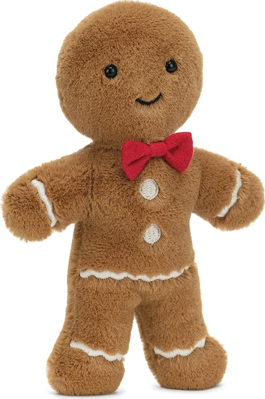 playmatterstoys-1982608