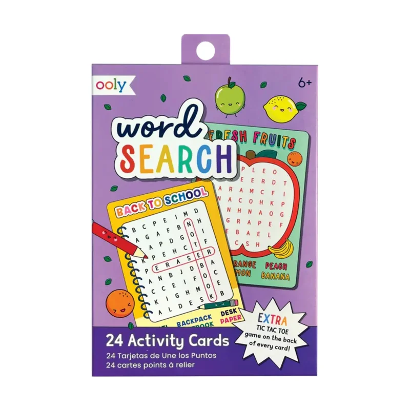 playmatterstoys-1982615