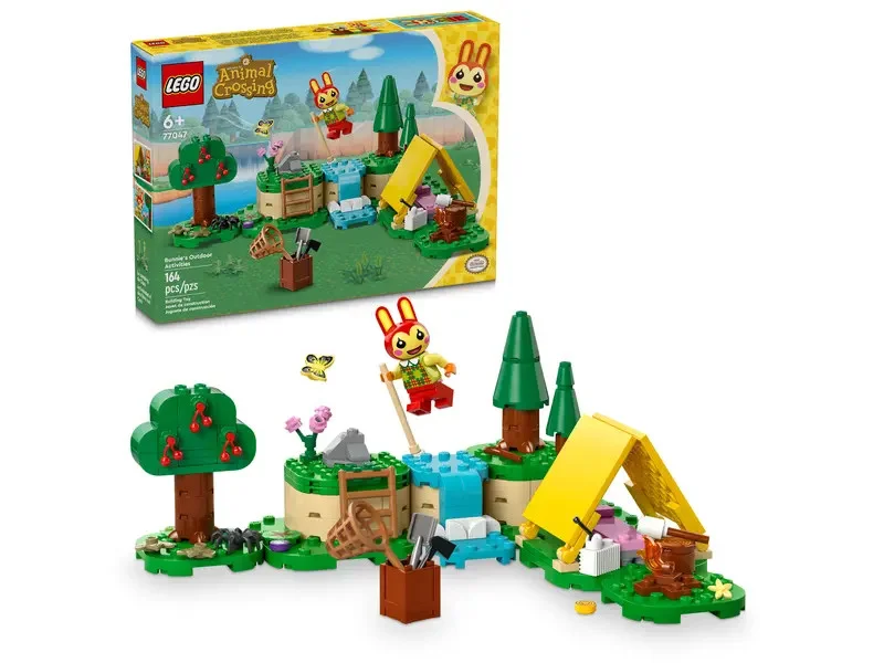 playmatterstoys-1982630