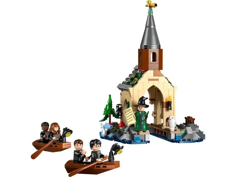 playmatterstoys-1982651