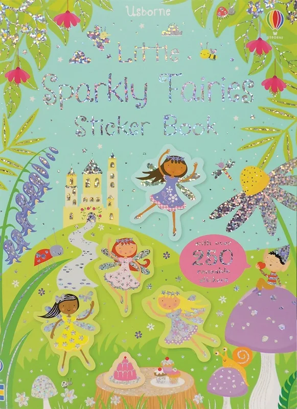 playmatterstoys-1982669