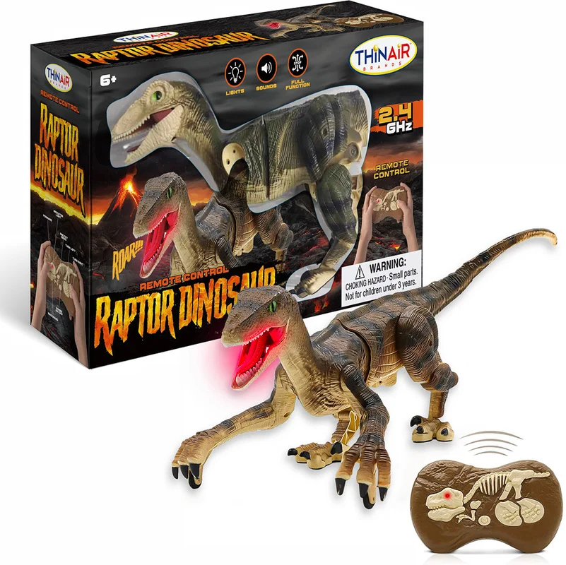 playmatterstoys-1982680