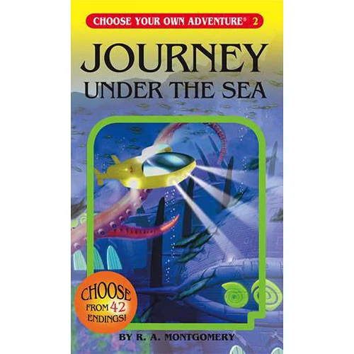 playmatterstoys-1982702