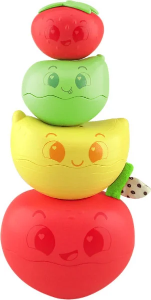 playmatterstoys-1982727
