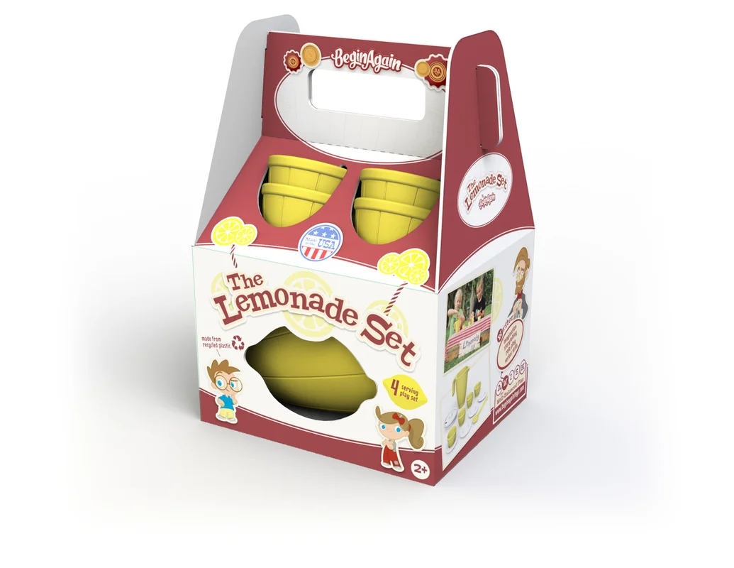 playmatterstoys-1982743