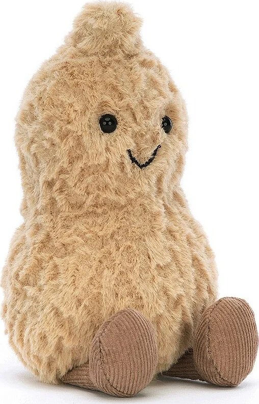 playmatterstoys-1982763