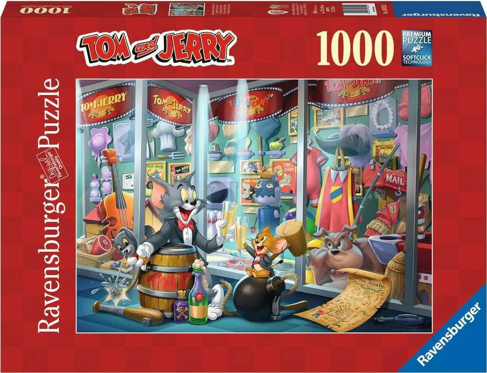 playmatterstoys-1982766