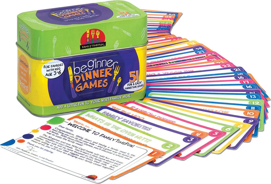 playmatterstoys-1982792