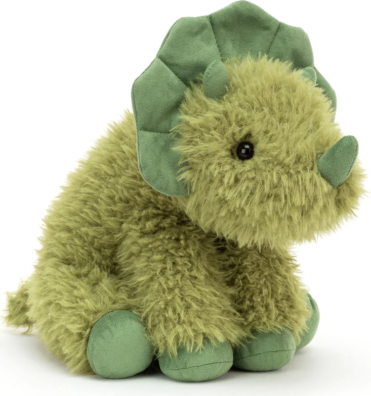 playmatterstoys-1982833