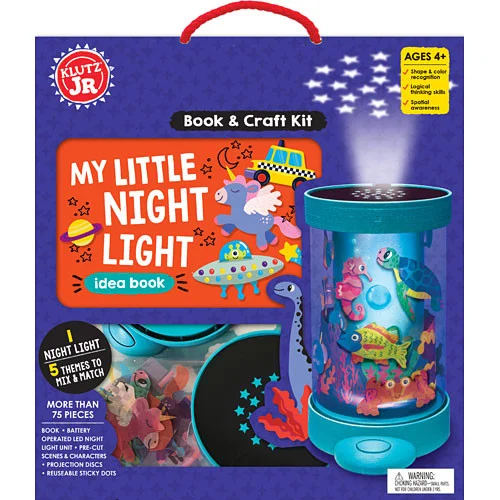 playmatterstoys-1982874