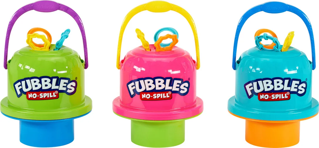 playmatterstoys-1982925