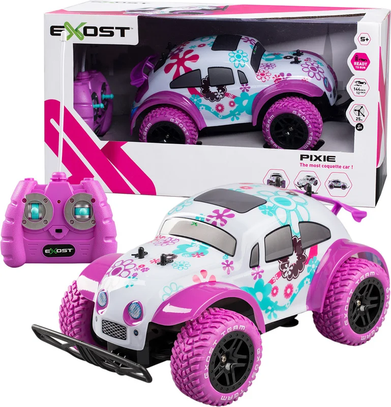 playmatterstoys-1983026