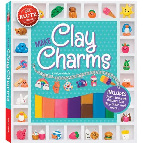 playmatterstoys-1983137