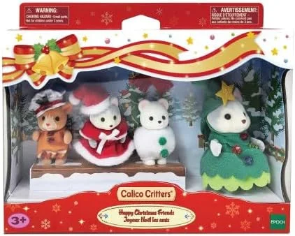 playmatterstoys-1983142