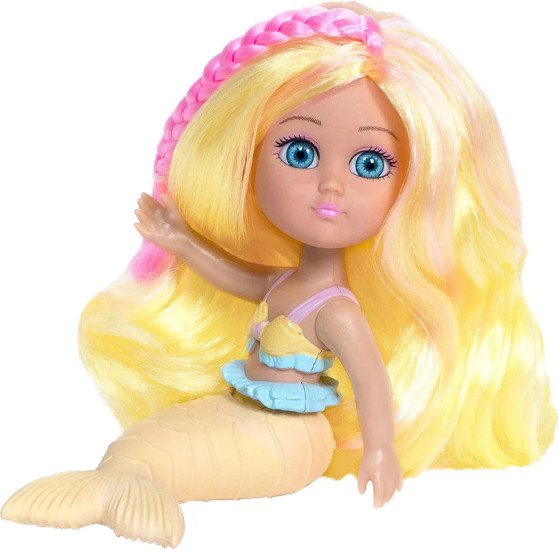 playmatterstoys-1983158