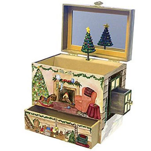 playmatterstoys-1983208