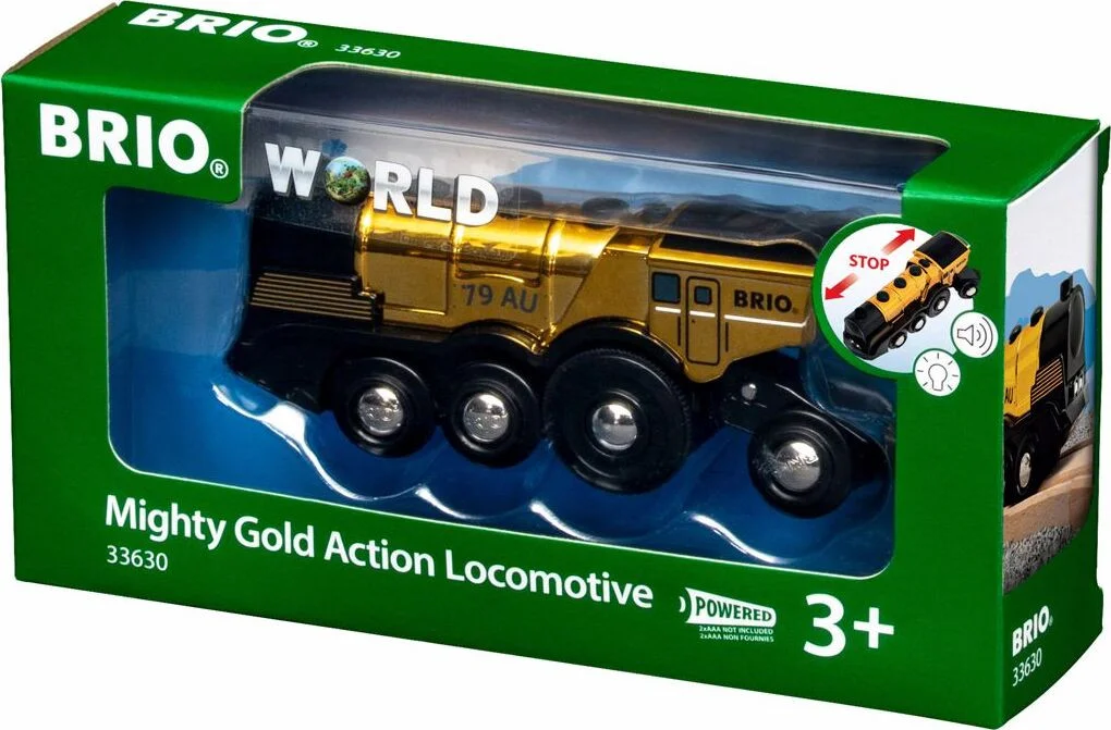 playmatterstoys-1983216