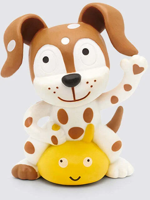 playmatterstoys-1983251