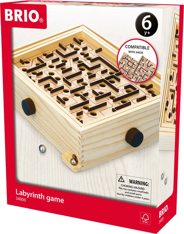 playmatterstoys-1983283