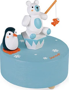 playmatterstoys-1983285