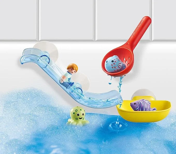 playmatterstoys-1983385