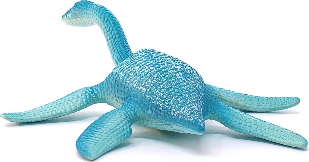 playmatterstoys-1983386