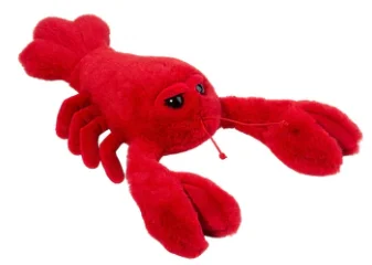 playmatterstoys-1983392