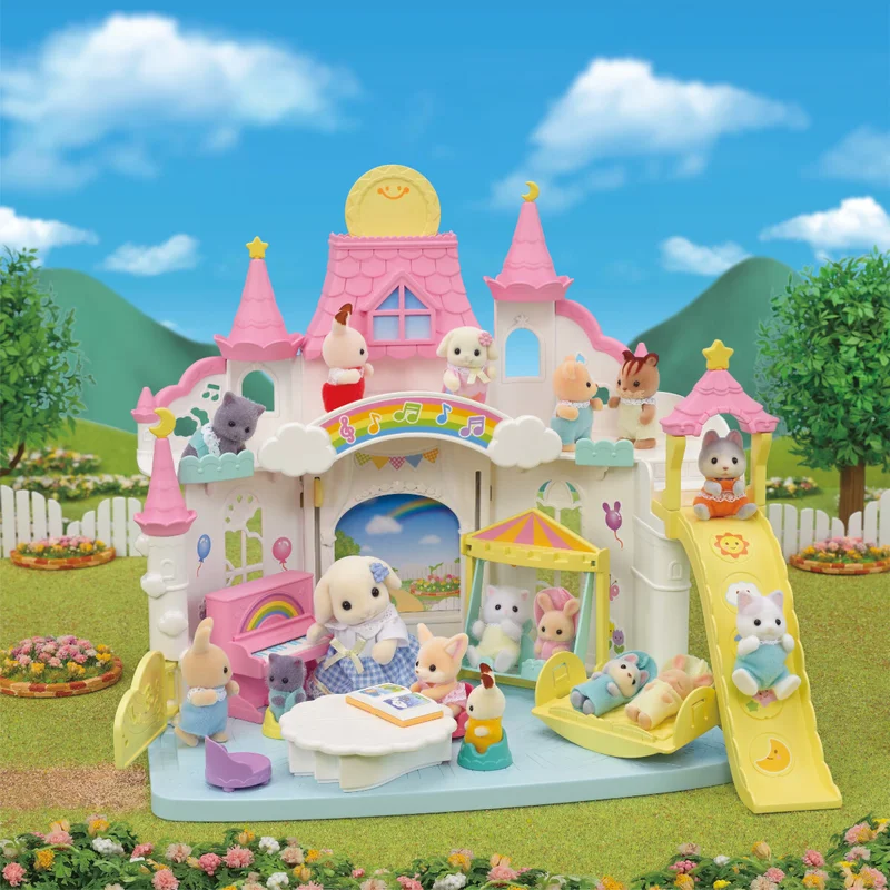 playmatterstoys-1983399