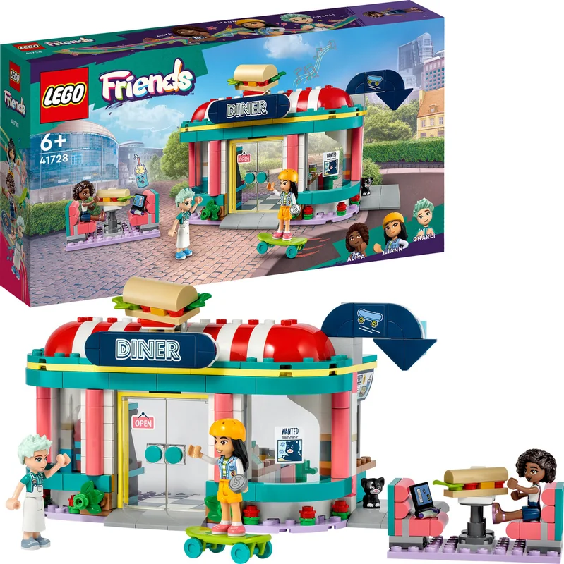 playmatterstoys-1983434