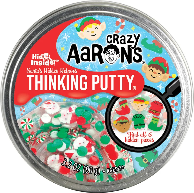 playmatterstoys-1983464