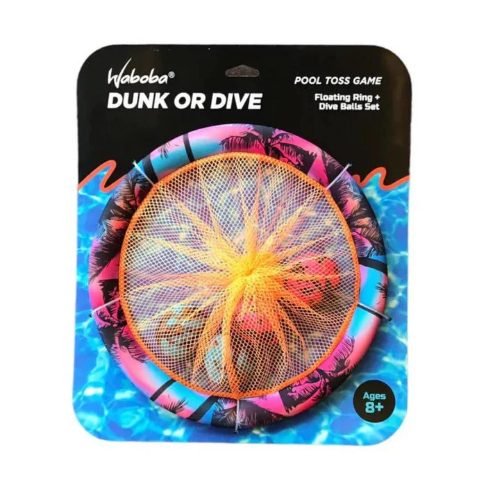 playmatterstoys-1983497