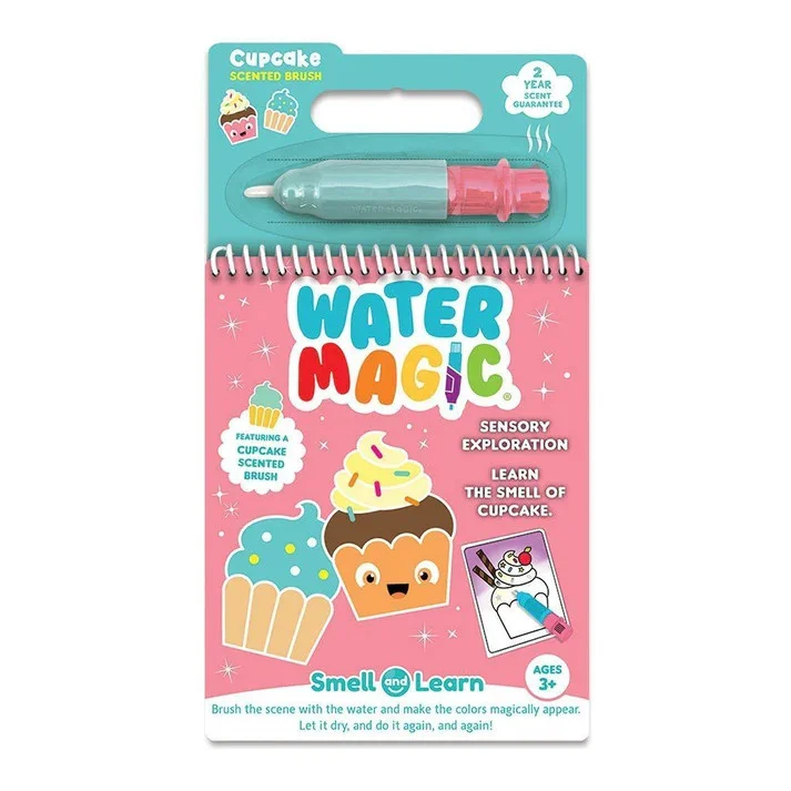 playmatterstoys-1983512