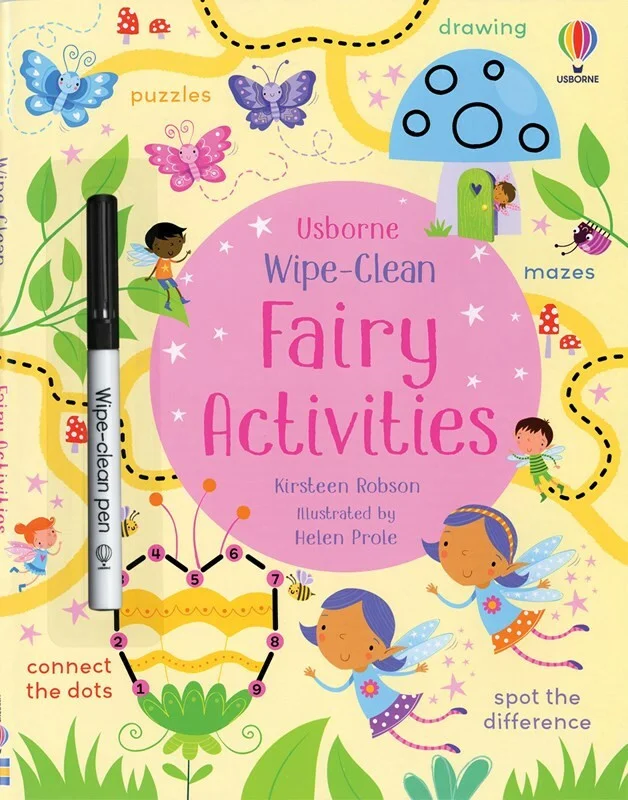 playmatterstoys-1983534