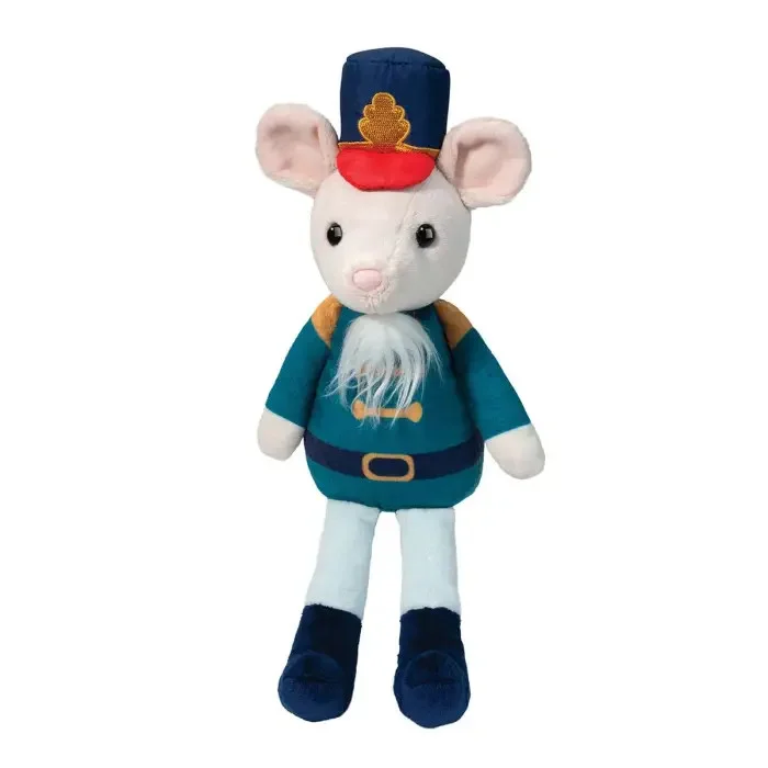 playmatterstoys-1983551