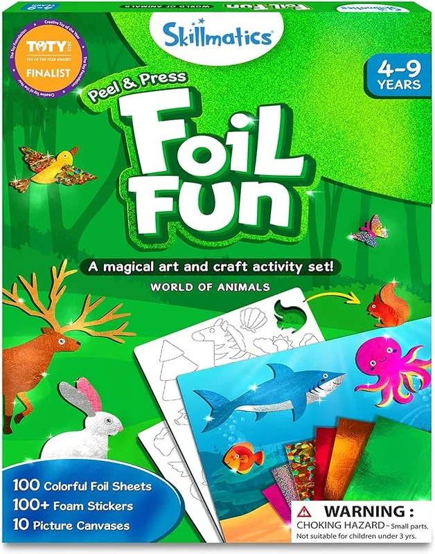 playmatterstoys-1983575
