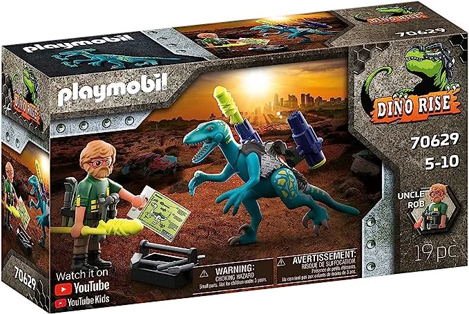 playmatterstoys-1983721