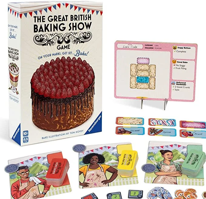 playmatterstoys-1983734