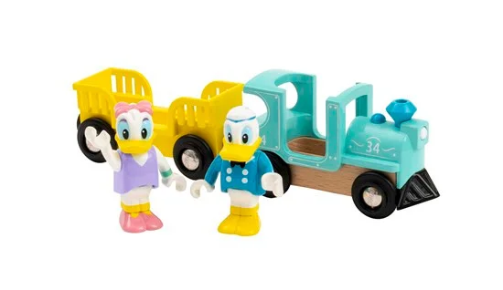 playmatterstoys-1983744