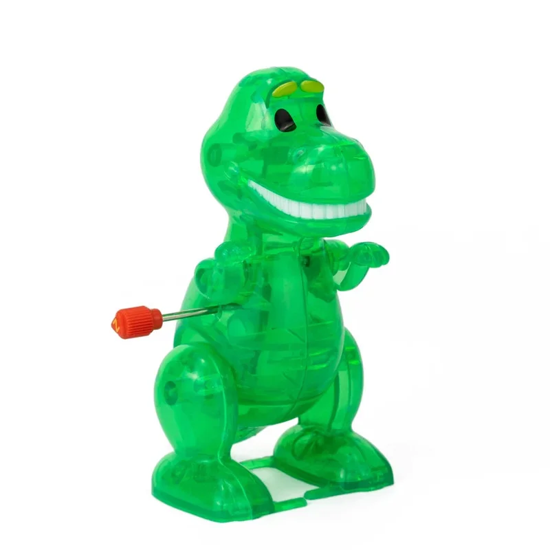 playmatterstoys-1983784