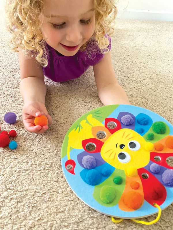 playmatterstoys-1983816