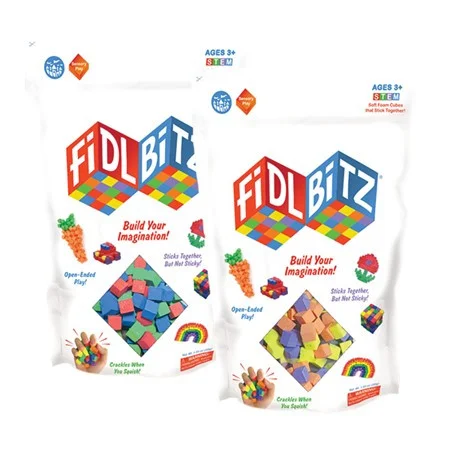 playmatterstoys-1983837