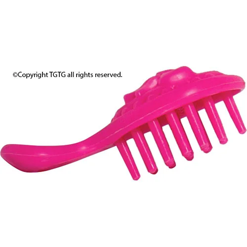 playmatterstoys-1983840