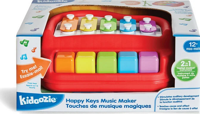playmatterstoys-1983845