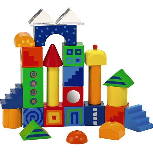 playmatterstoys-1983924