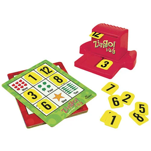playmatterstoys-1984089