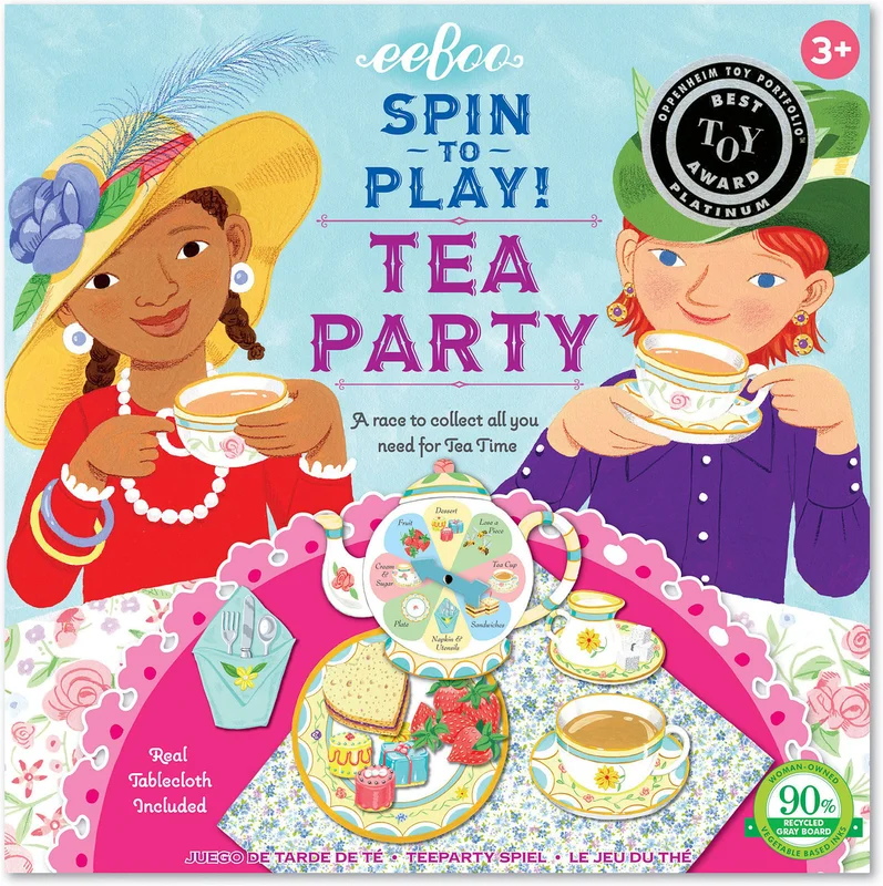 playmatterstoys-1984091
