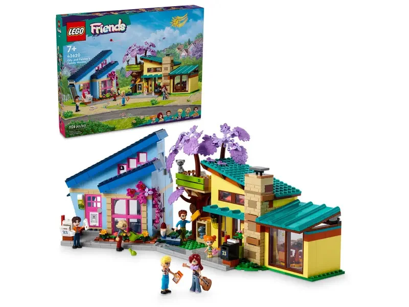 playmatterstoys-1984105